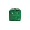 Picture of BS-7995 ALOE  toothpaste 72p/1*1