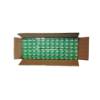 Picture of BS-7995 ALOE  toothpaste 72p/1*1