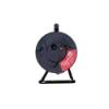 Picture of TP-1530 30m cord and plue/1*2