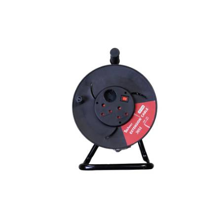 Picture of TP-1530 30m cord and plue/1*2