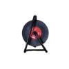 Picture of TP-1530 30m cord and plue/1*2