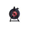 Picture of TP-1550 50m cord and plue/1*2