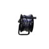 Picture of TP-1550 50m cord and plue/1*2