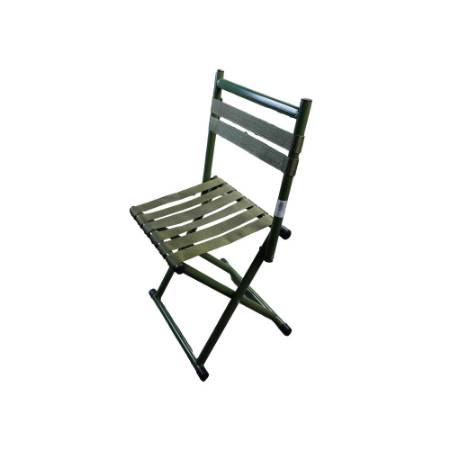 Picture of 45# ID-9081C CHAIR Army Green/1*20