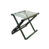 Picture of 45# ID-9081C CHAIR Army Green/1*20