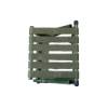 Picture of 45# ID-9081C CHAIR Army Green/1*20