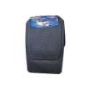 Picture of BS-9855 4PCS CAR MATT/1*6
