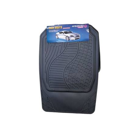 Picture of BS-9855 4PCS CAR MATT/1*6