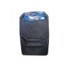 Picture of BS-9855 4PCS CAR MATT/1*6