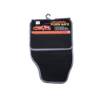 Picture of BS-9583 4PCS CAR MATT/1*20