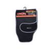 Picture of BS-9583 4PCS CAR MATT/1*20