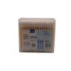 Picture of BS-6945 COTTON BUDS 10P/1*20