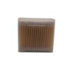 Picture of BS-6945 COTTON BUDS 10P/1*20