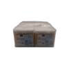 Picture of BS-6945 COTTON BUDS 10P/1*20
