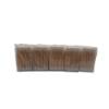 Picture of BS-6945 COTTON BUDS 10P/1*20