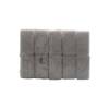 Picture of BS-6945 COTTON BUDS 10P/1*20