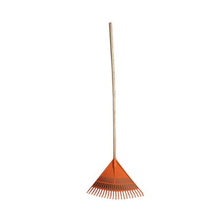 Picture of LB005 Lion Broom RAKES color/1*50