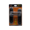 Picture of 96806 DOOR LOCK/1*30