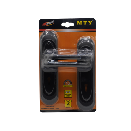 Picture of 96806 DOOR LOCK/1*30