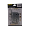 Picture of 96806 DOOR LOCK/1*30