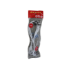 Picture of BS-0343 1M K-CORD WHITE/1*160