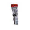 Picture of BS-0343 1M K-CORD WHITE/1*160