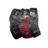 Picture of UB1999 UKOTINI 12pairs 37-41 socks/1*30