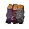 Picture of UB1990 UKOTINI 12pairs 37-41 socks/1*30