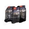 Picture of UA8832 UKOTINI 12pairs 42-48 socks/1*30