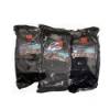 Picture of UA8821 UKOTINI 12pairs 42-48 socks/1*30