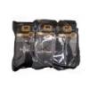 Picture of UA8818 UKOTINI 12pairs 42-48 socks/1*30