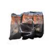 Picture of BH8200 UKOTINI 12pairs 42-48 socks/1*30