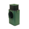 Picture of AH-5 multi-function vegetable cutter/1*24