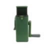 Picture of AH-5 multi-function vegetable cutter/1*24