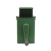 Picture of AH-5 multi-function vegetable cutter/1*24