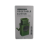 Picture of AH-5 multi-function vegetable cutter/1*24