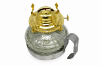 Picture of PANDA LAMP BASE/1*12