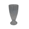 Picture of BYD-35(M3 NW OF) 6PCS Glass cup/1*8