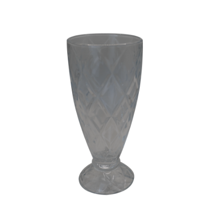 Picture of BYD-35(M3 NW OF) 6PCS Glass cup/1*8