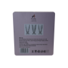 Picture of BYD-35(M3 NW OF) 6PCS Glass cup/1*8