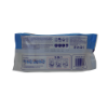 Picture of BS-1340 BABY WIPES With lid/1*24