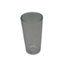 Picture of BYD-22-D  235ml glass mug/1*48