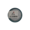Picture of BYD-22-D  235ml glass mug/1*48