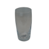 Picture of BYD-30-D 370ml glass mug/1*48