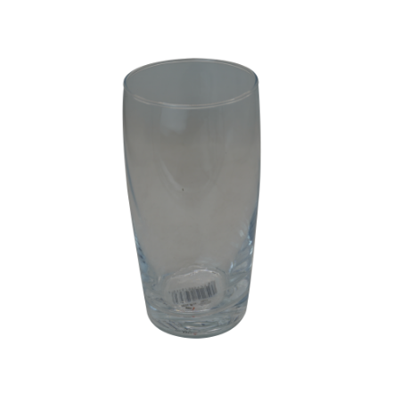 Picture of BYD-30-D 370ml glass mug/1*48