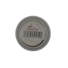 Picture of BYD-30-D 370ml glass mug/1*48