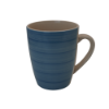 Picture of HP-CUP-49 53 54 400ml MUG CUP/1*48