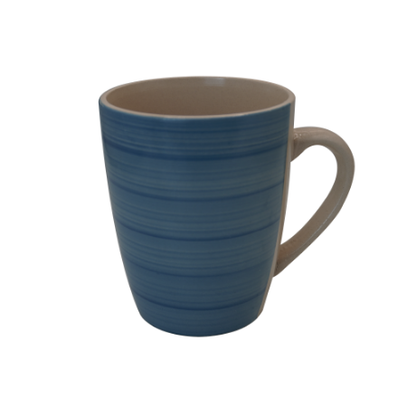 Picture of HP-CUP-49 53 54 400ml MUG CUP/1*48