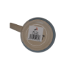 Picture of HP-CUP-49 53 54 400ml MUG CUP/1*48