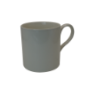 Picture of BYD-CUP-4413 MILK CUP/1*48